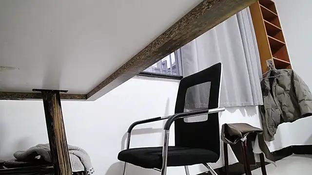 Jie-sexy's cam snapshot