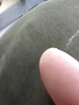 seloloko20's cam snapshot