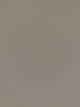 toobarry's cam snapshot