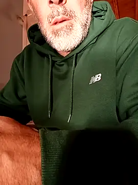 desideriodexy's cam snapshot