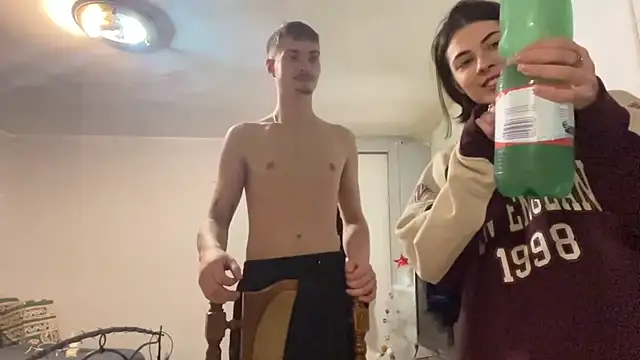 niko2coul's cam snapshot