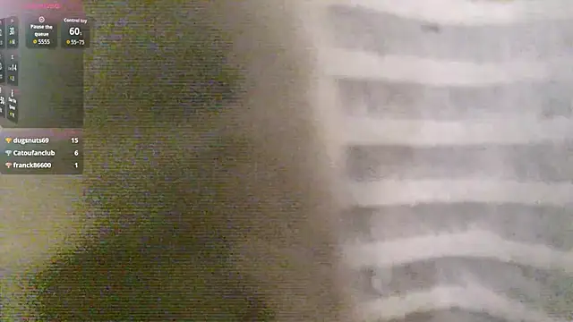 SofiButtler's cam snapshot