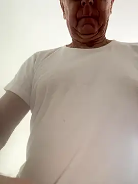 Soltissimo's cam snapshot