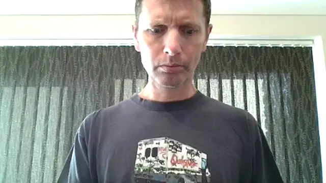 MarcusMaxx's cam snapshot