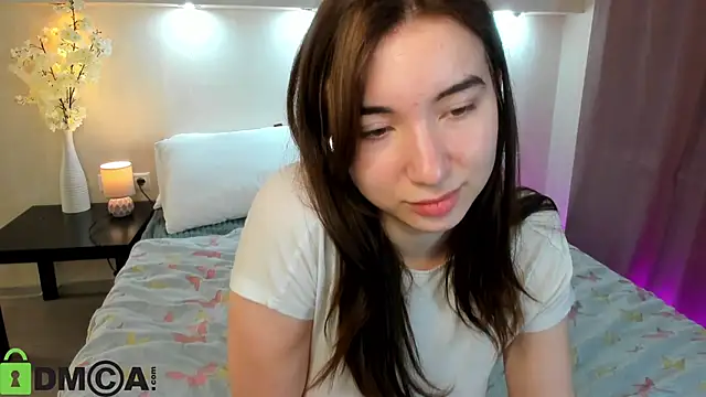 Adelina_Bliss's cam snapshot