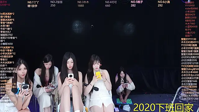 EYgirl222 live sex cam