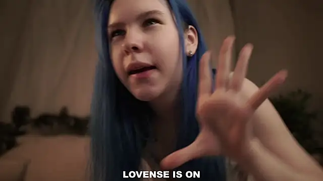 ElizSpieth live sex cam