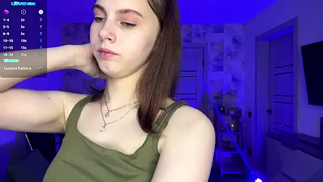 NylaNadler's cam snapshot