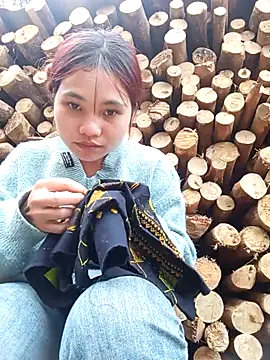 EllyBaby20 live sex cam