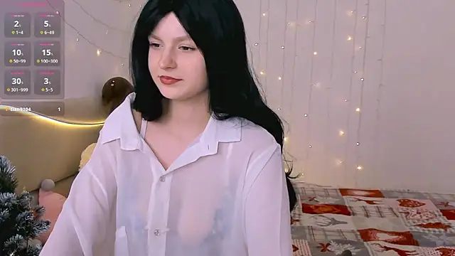 AishaAysitt's cam snapshot