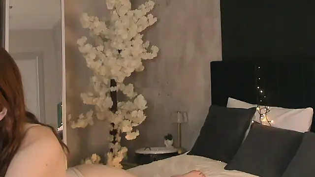 Nika_Jonson's cam snapshot