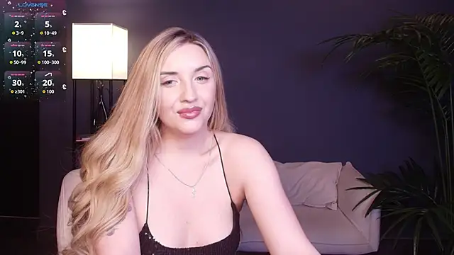 _Mi1a_'s cam snapshot