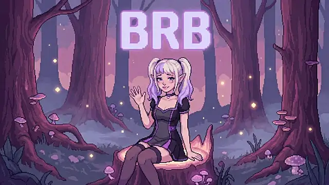 RanaKaduk's cam snapshot