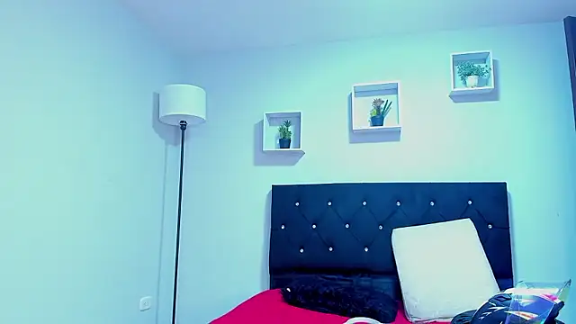 Victoria_Rose_'s cam snapshot