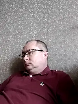 Nika_Malay's cam snapshot