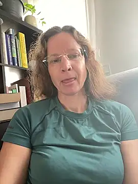 AnnikaRose live sex cam