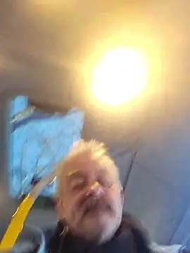 Fonse1860's cam snapshot