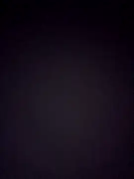 Roddog18 live sex cam