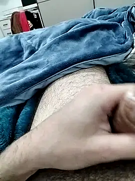 Step9123 live sex cam