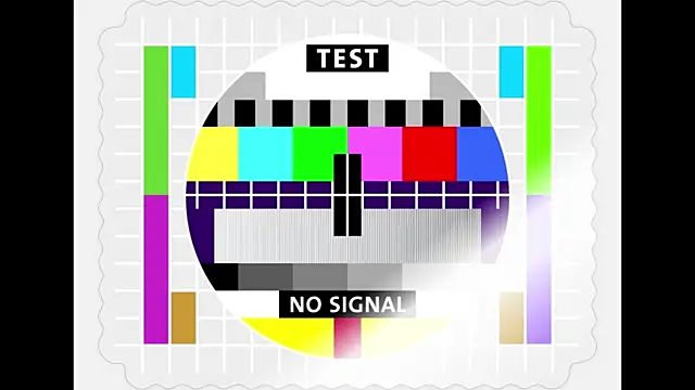 marco_ul's cam snapshot