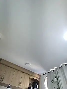 Gaby_Vegaa live sex cam