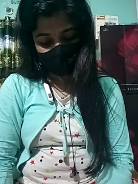 Sumi-roy's cam snapshot