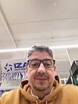 Fafas26's cam snapshot