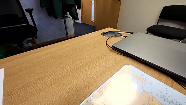 Oorse1966's cam snapshot