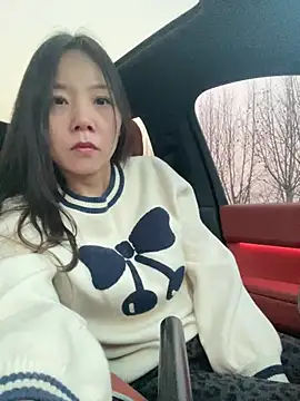 xinmengAZ live sex cam