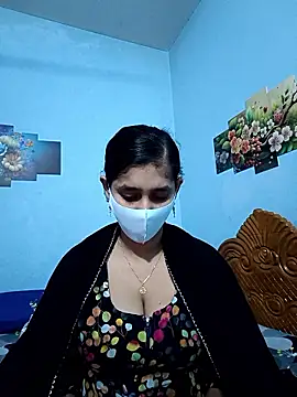 Cute_Faria live sex cam