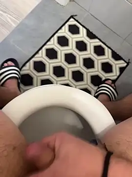 imooLoov's cam snapshot