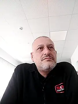 Hisnimin's cam snapshot