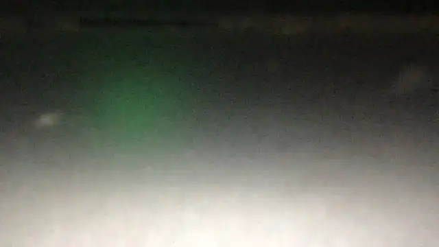 hardwhitesmallcock_6in's cam snapshot