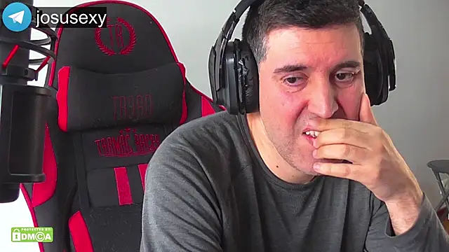 likihot's cam snapshot