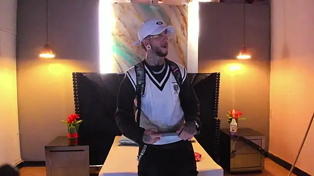 axel_valtier's cam snapshot