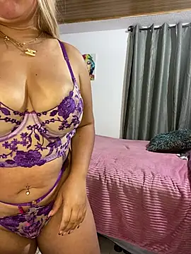 Melissa_Bianco's cam snapshot