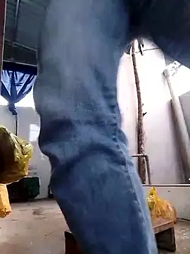 Gink-sex69's cam snapshot