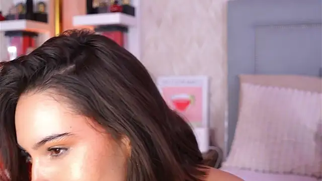 Sofy_Bradd's cam snapshot