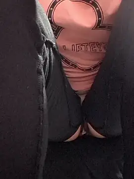 opna8's cam snapshot