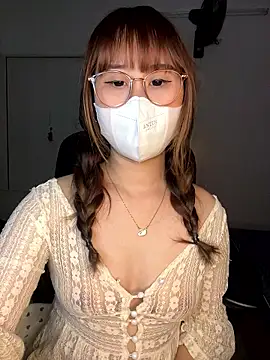 Meowyeuk6's cam snapshot