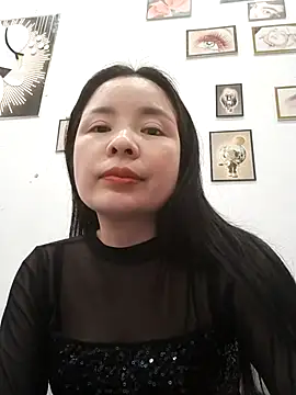 Listen-ly's cam snapshot