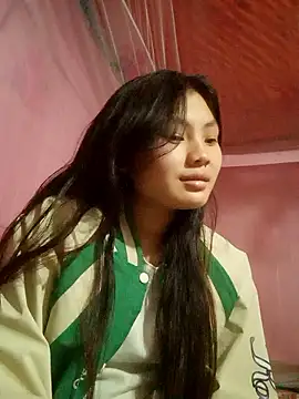 Hilary-123's cam snapshot