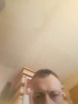 Jayclouds live sex cam