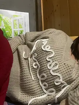 waki-lusy's cam snapshot