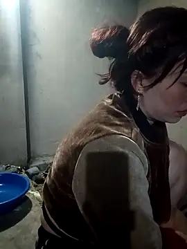 boiboi001's cam snapshot