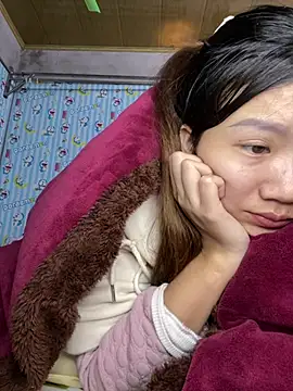 -Lyly_'s cam snapshot