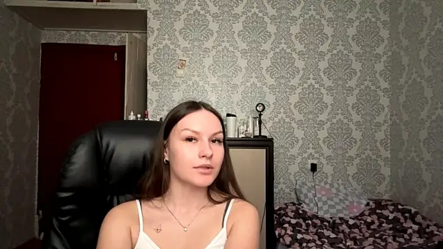 LindsayBlackshire's cam snapshot