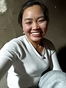 wbanykx2x's cam snapshot