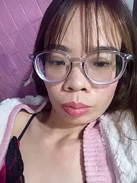 __Mai-love19__'s cam snapshot