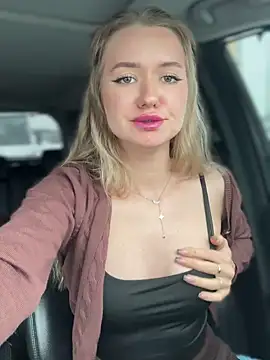 Devill_Angel_ live sex cam